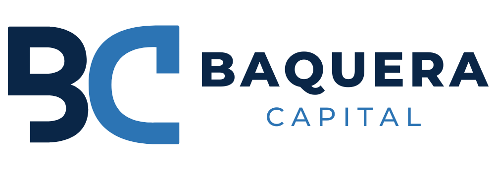 Baquera Capital